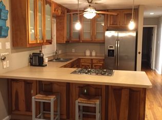 139 Seford Dr, Terrell Hills, TX 78209
