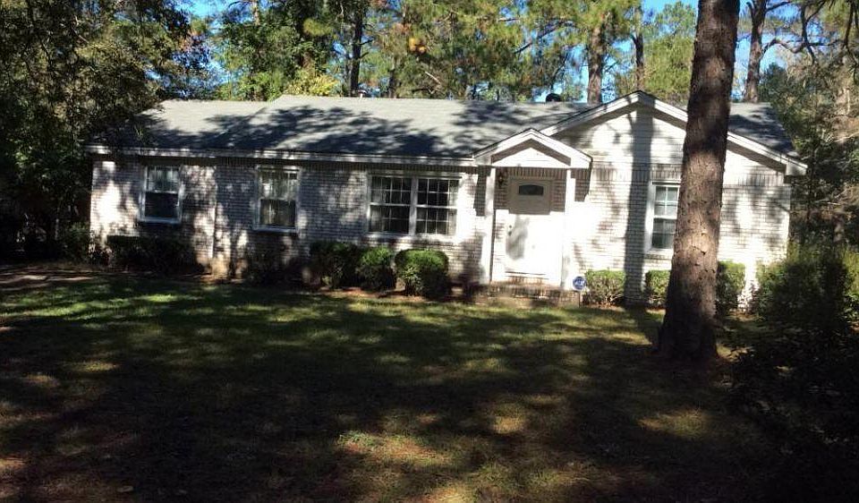 Eighth Ave Albany GA