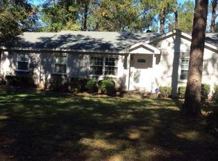 1005 8th Ave, Albany, GA 31701