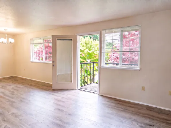 Borst Park Apartments, 2455 Borst Ave #8f0811dfa, Centralia, WA 98531