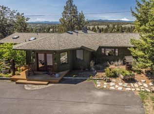 20090 Putnam Ln, Bend, OR 97703