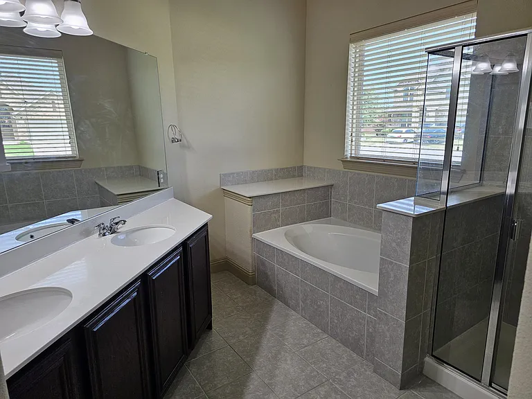 4012 Eaton Park Dr — Photo 13