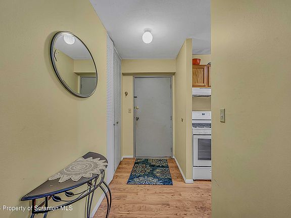 5th image of 1603 Summit Pointe Dr