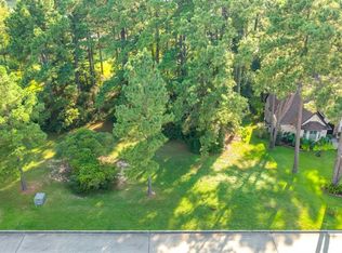 40 Wycliffe Dr, Montgomery, TX 77356