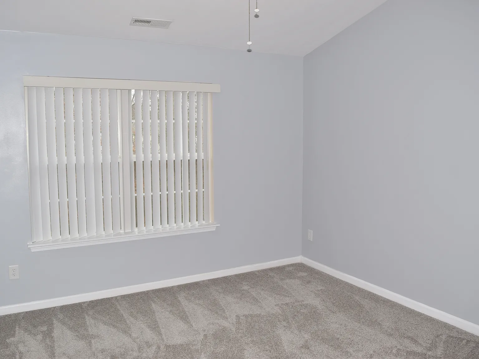 138 D Limerick - 1 — Photo 2