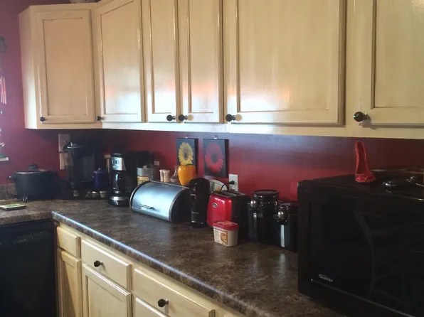 136 Garrett Ave, Lexington, KY 40504