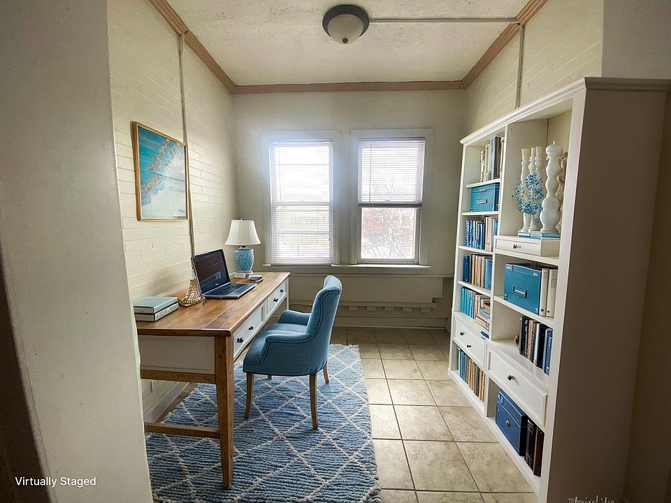 1st image of 2616 Hennepin Ave
