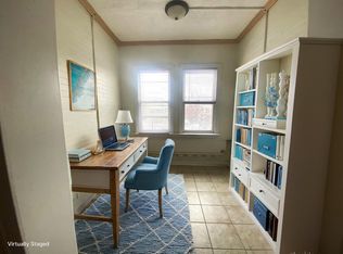 2616 Hennepin Ave, Minneapolis, MN 55408
