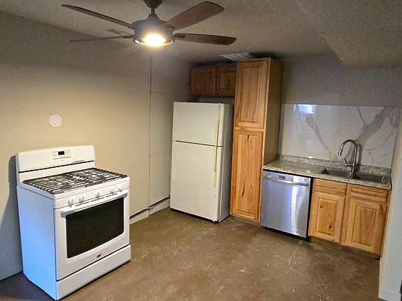 2nd image of 5154 N Juniper Ridge Rd