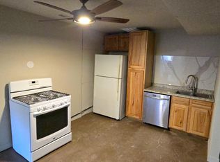 5154 N Juniper Ridge Rd, Enoch, UT 84721