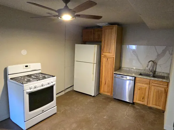 5154 N Juniper Ridge Rd, Enoch, UT 84721