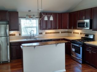 30 Circle St, Baden, PA 15005