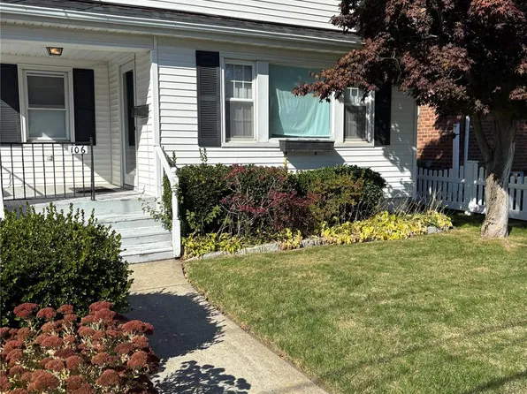 106 Ampel Avenue, Bellmore, NY 11710