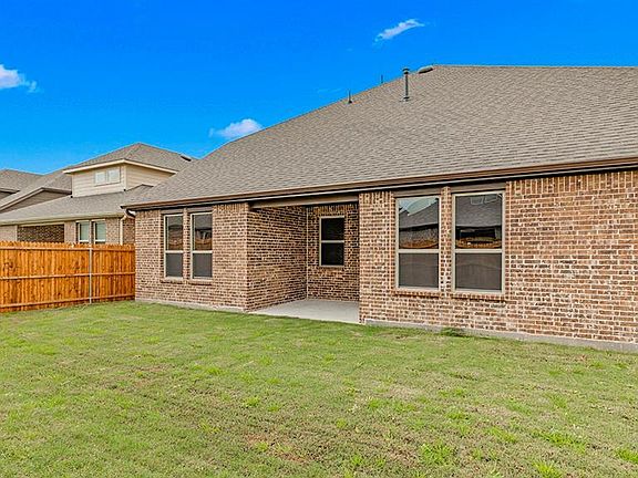 5th image of 10809 Brownwood Pl
