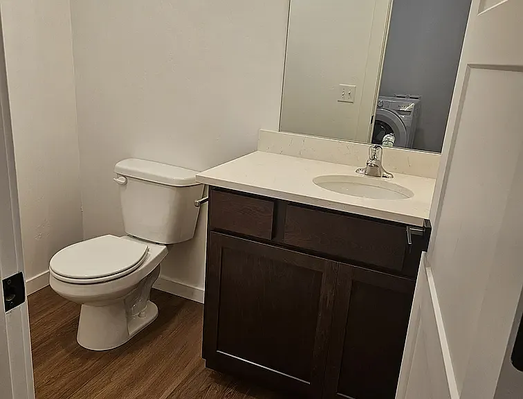 1148 Edington Ave — Photo 7