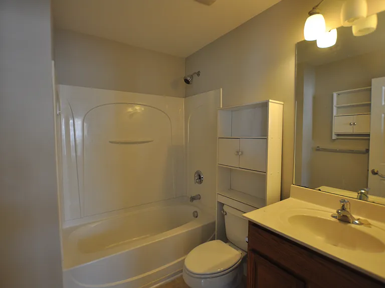 1889 Sandal Brook Rd — Photo 21