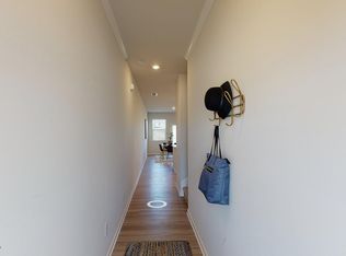 369 Whitetail Cir, Canton, GA 30115