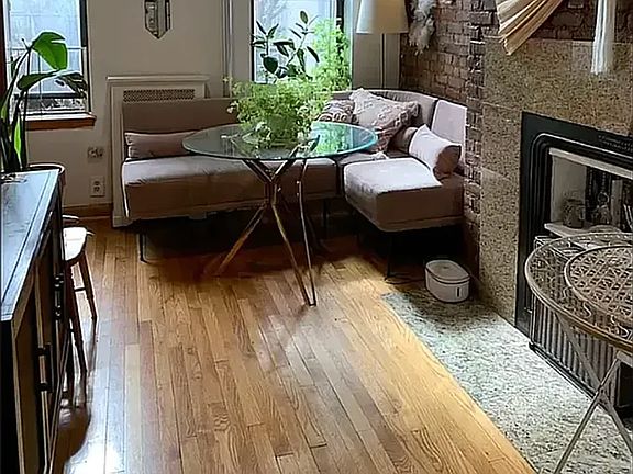 3rd image of 286 E 10th St #3WW