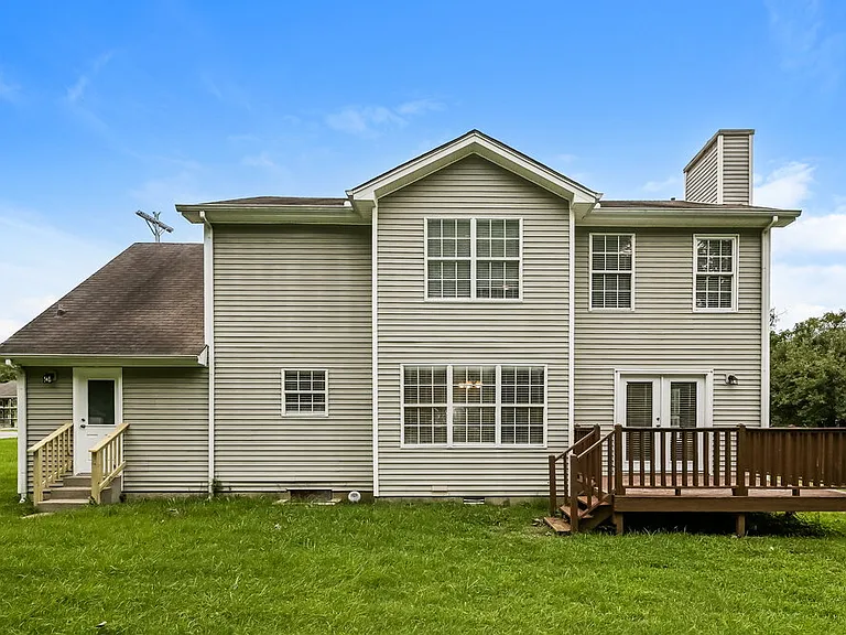 165 Bill Stewart Blvd — Photo 17