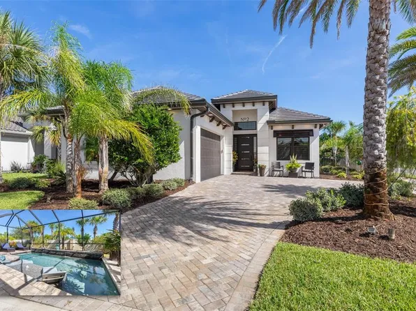 2 DEL PALMA DRIVE, PALM COAST, FL 32137