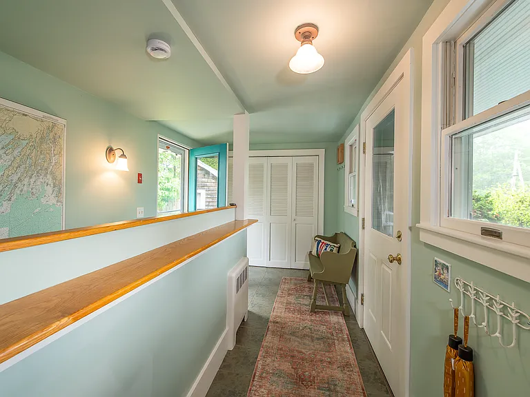 19 Intervale Rd — Photo 39
