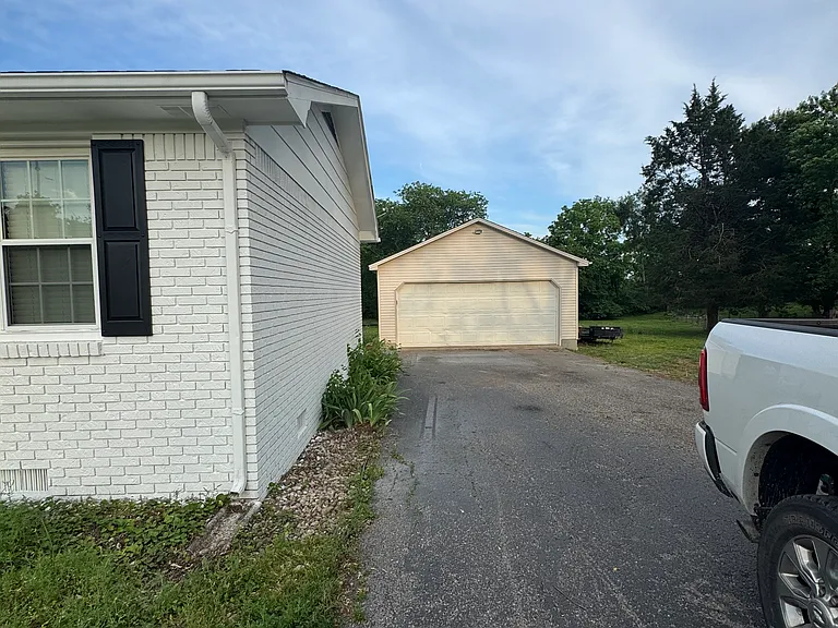 507 Kitchens South Rd — Photo 27