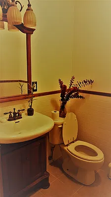Rented by Broad & Bailey Realty LLC | media 7