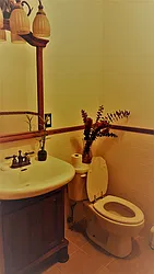 Rented by Broad & Bailey Realty LLC