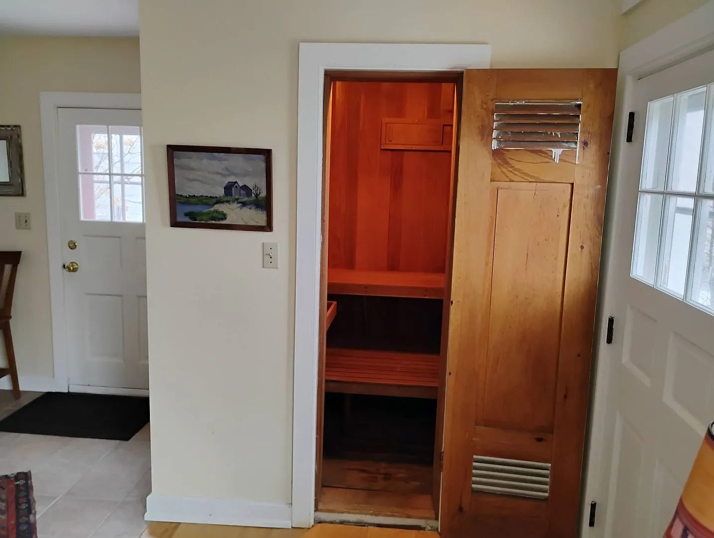 873 Bragg Hill — Photo 2