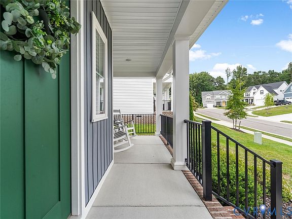 5th image of 12901 Craftsbury Ct