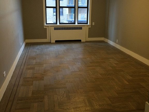 2nd image of 3660 Waldo Ave APT 8L