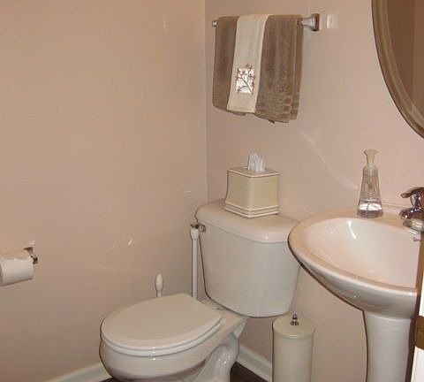 5th image of 780 Bonaventure Dr