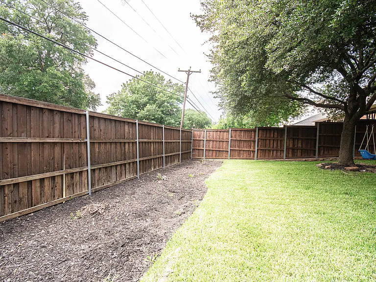 2932 Vacherie Ln — Photo 55
