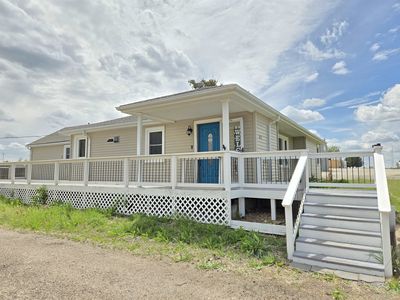 821 W Main St, Hill City, KS, 67642