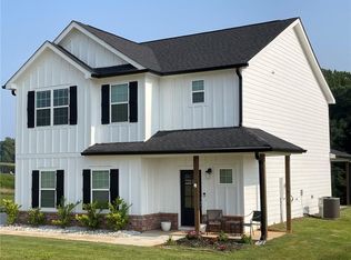 674 Wilbanks Rd, Alto, GA 30510