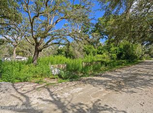 3241 Taffeta St, Dade City, FL 33523