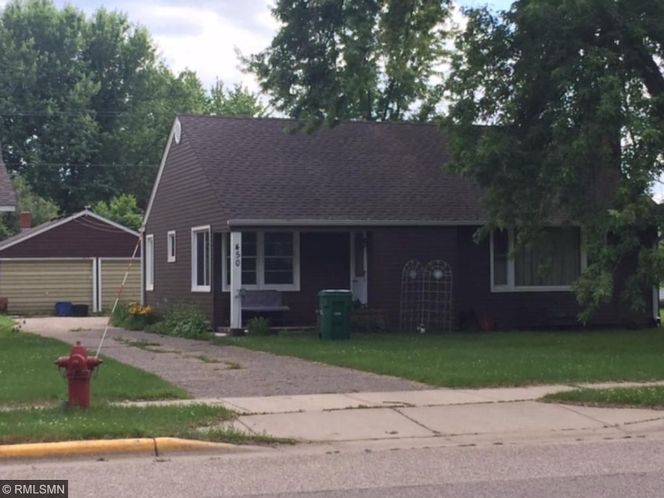 1st image of 450 Hazel Ave E
