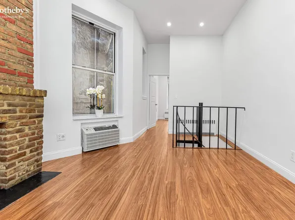 519 East 87th Street image 3 of 11