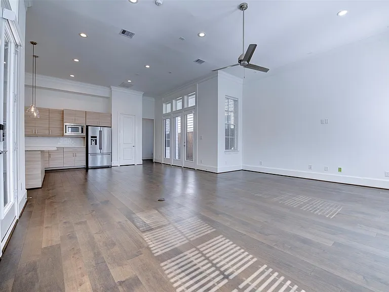 4947 Rusk St — Photo 38