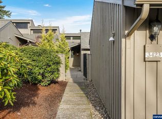 3423 Augusta National Dr S, Salem, OR 97302