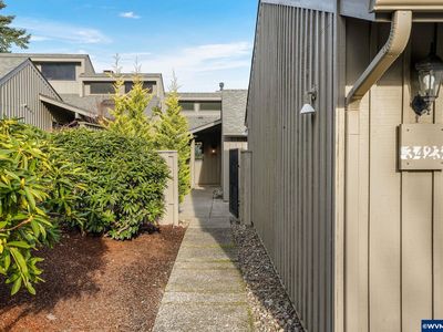 3423 Augusta National Dr S, Salem, OR, 97302