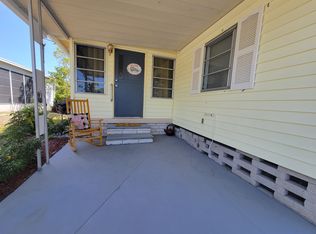9925 Ulmerton Rd #208, Largo, FL 33771