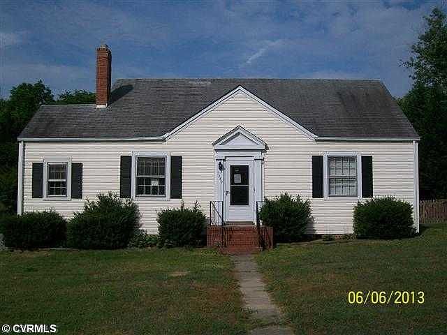 1st image of 7349 Luck Ave