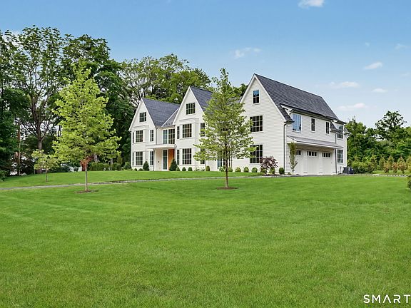 3rd image of 175 Brookside Road