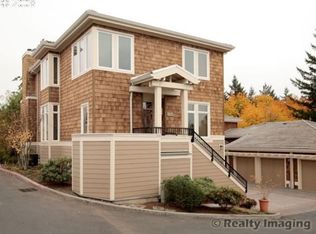 2938 NW Montara Ct, Portland, OR 97229