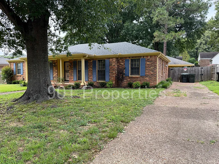 6080 Barrentine Dr — Photo 23