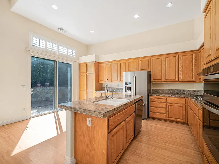 48900 Sauvignon Ct — Photo 15