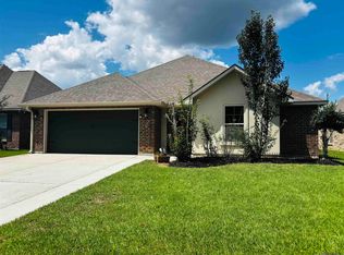 13778 Fig Dr, Denham Springs, LA 70726