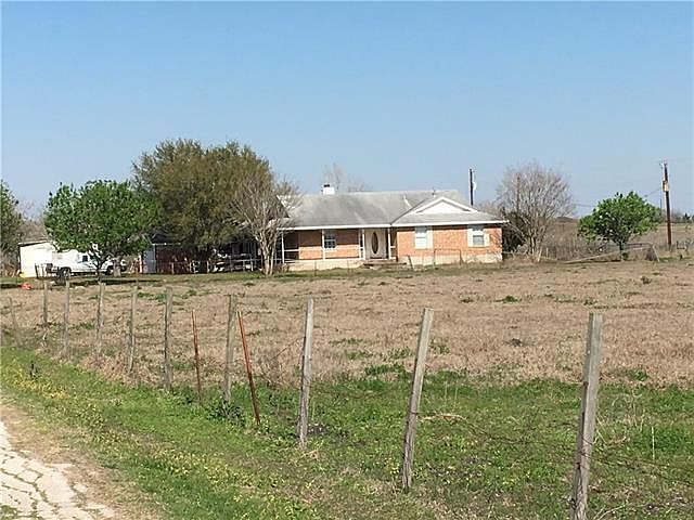 2nd image of 8169 Niederwald Strasse