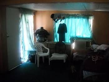 4th image of 1943 El Monte Dr